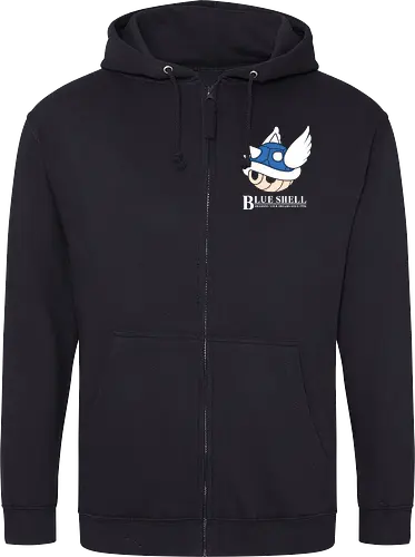 Smashing Your Dreams