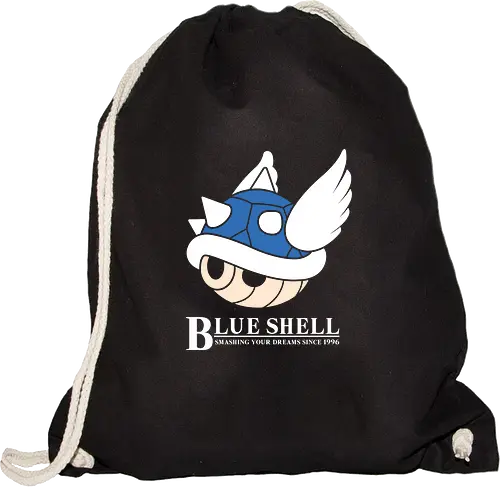 Smashing Your Dreams