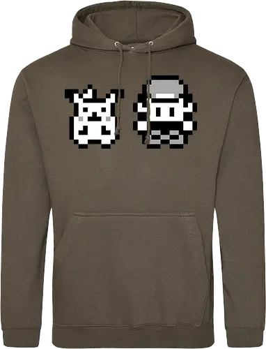 8Bit Poke