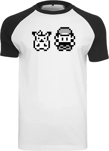 8Bit Poke