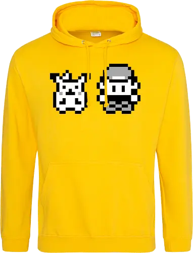 8Bit Poke