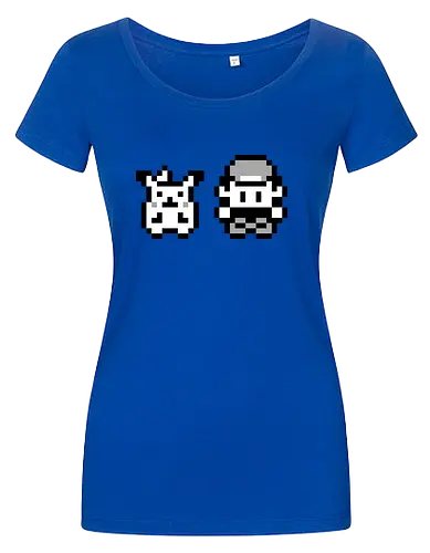8Bit Poke