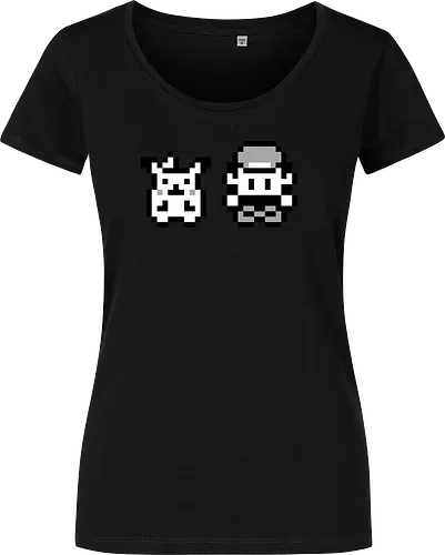 8Bit Poke
