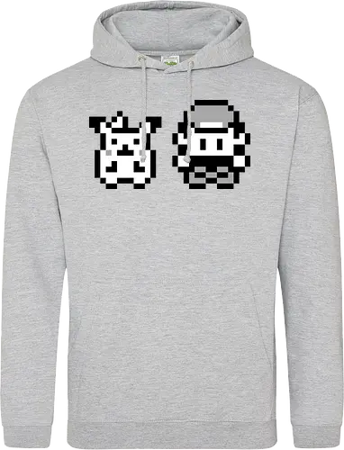 8Bit Poke