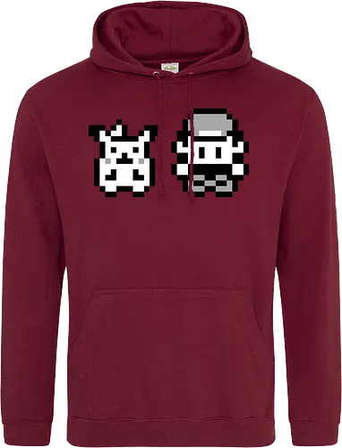 8Bit Poke