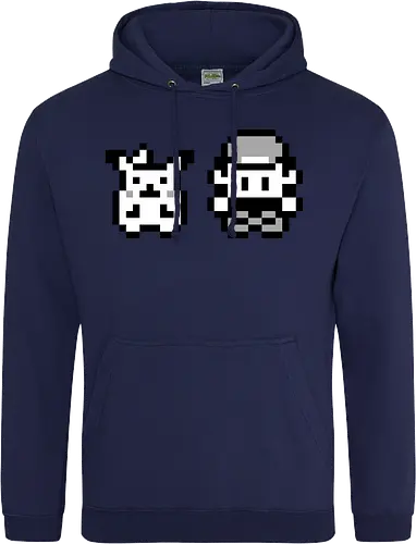 8Bit Poke