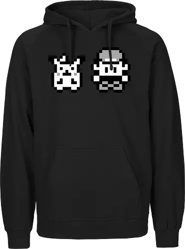 8Bit Poke