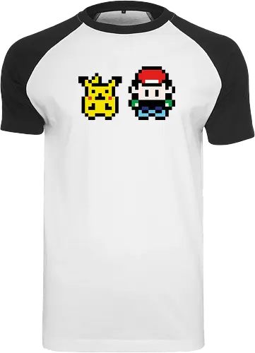 8-Bit Poke