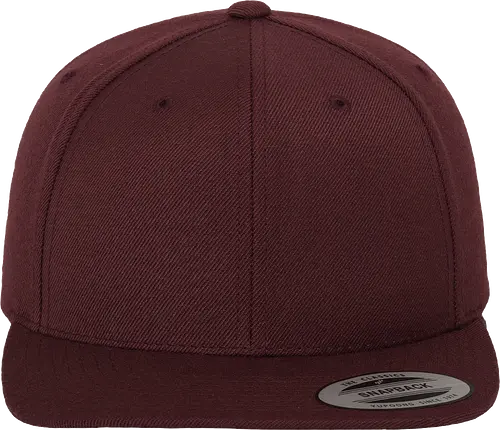 GG sy Cap