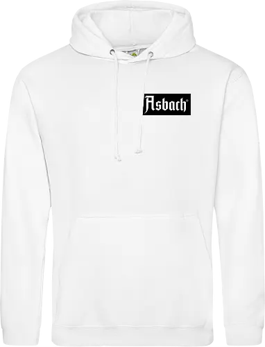 Box Logo small