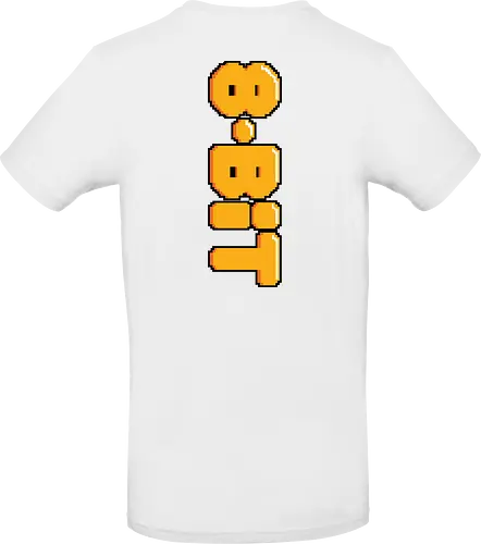 8-Bit