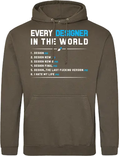EveryDesigner.PSD
