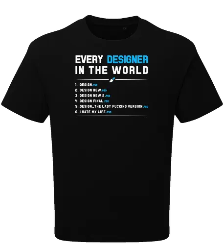 EveryDesigner.PSD
