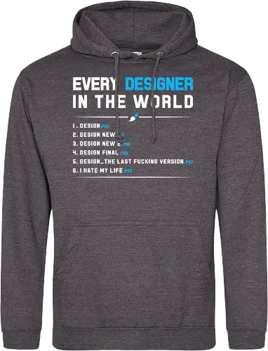 EveryDesigner.PSD
