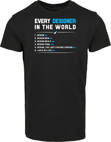 EveryDesigner.PSD