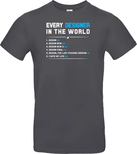 EveryDesigner.PSD