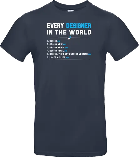 EveryDesigner.PSD
