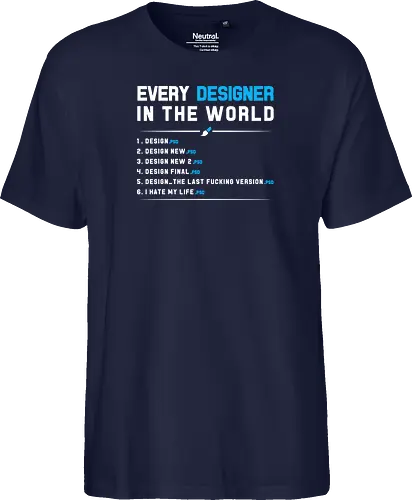 EveryDesigner.PSD