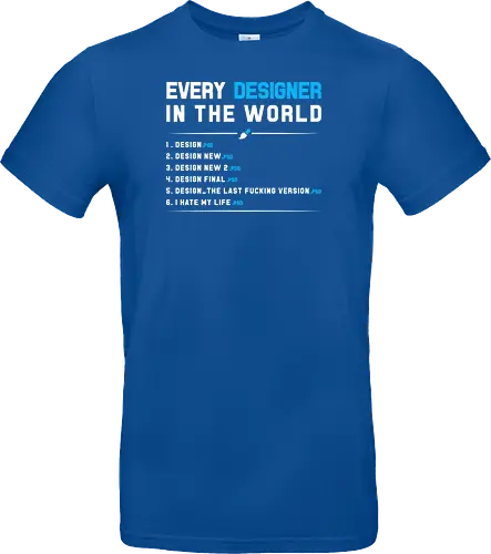 EveryDesigner.PSD