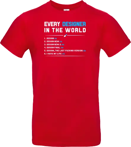 EveryDesigner.PSD