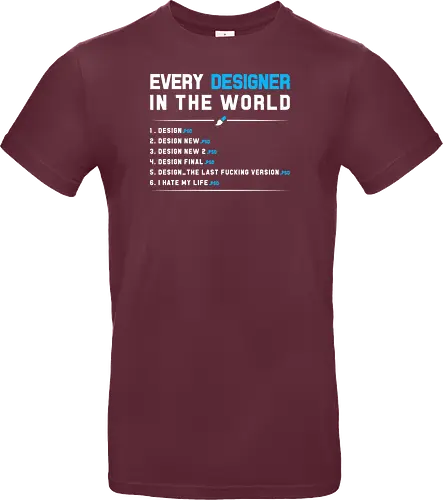 EveryDesigner.PSD