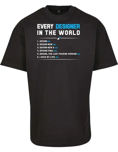 EveryDesigner.PSD