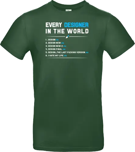 EveryDesigner.PSD