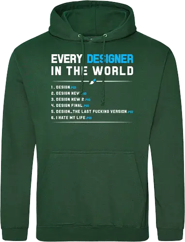 EveryDesigner.PSD