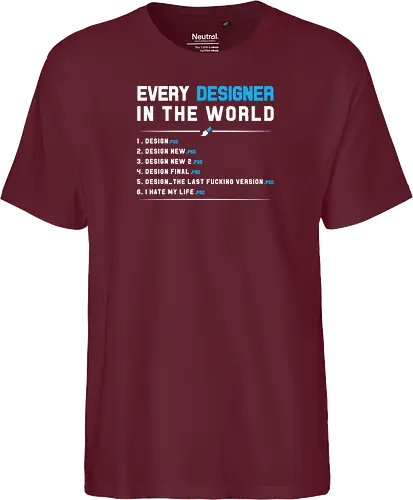 EveryDesigner.PSD