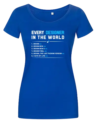EveryDesigner.PSD