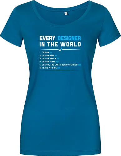 EveryDesigner.PSD
