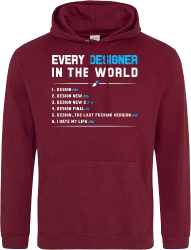 EveryDesigner.PSD