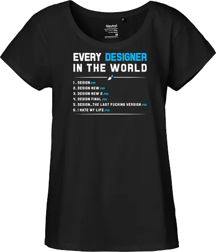 EveryDesigner.PSD