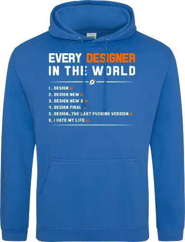 EveryDesigner.AI