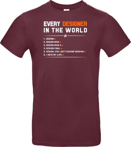 EveryDesigner.AI