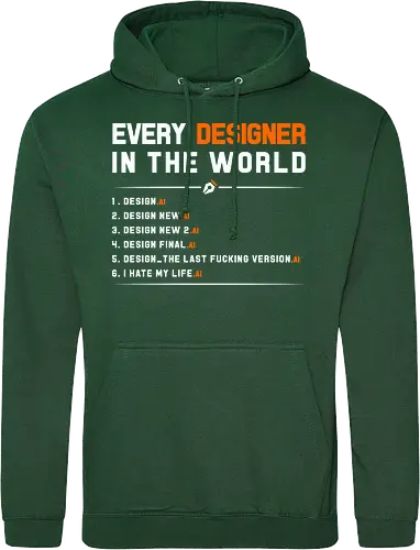EveryDesigner.AI