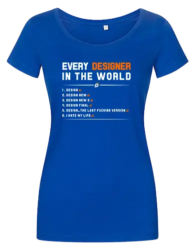 EveryDesigner.AI