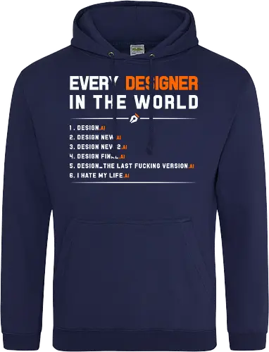 EveryDesigner.AI