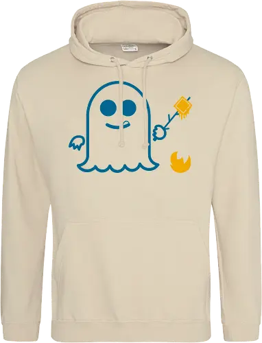 Spectre