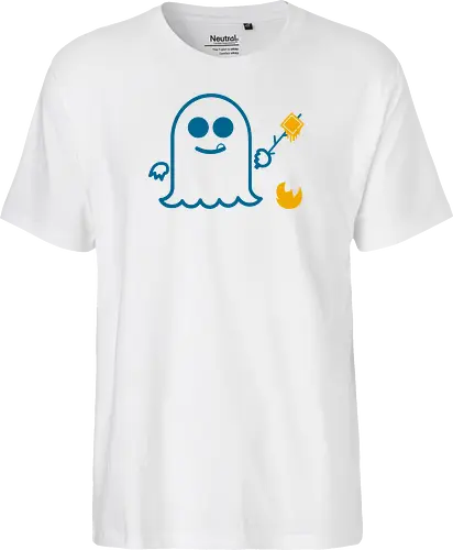 Spectre