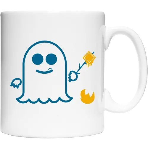 Spectre - spectre, meltdown, bug, it
