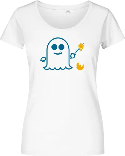 Spectre