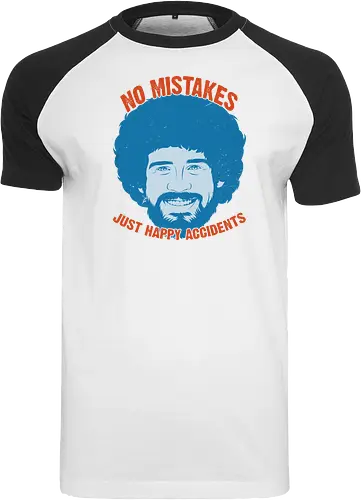 No Mistakes