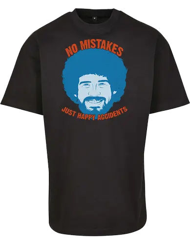 No Mistakes