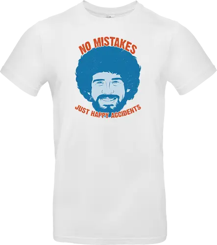 No Mistakes