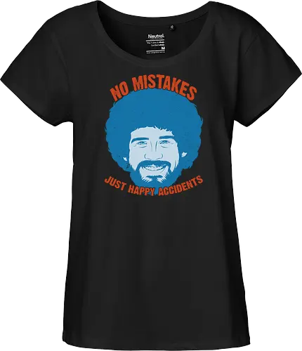 No Mistakes