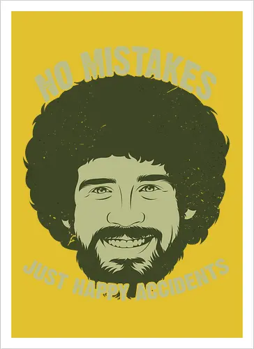 No Mistakes