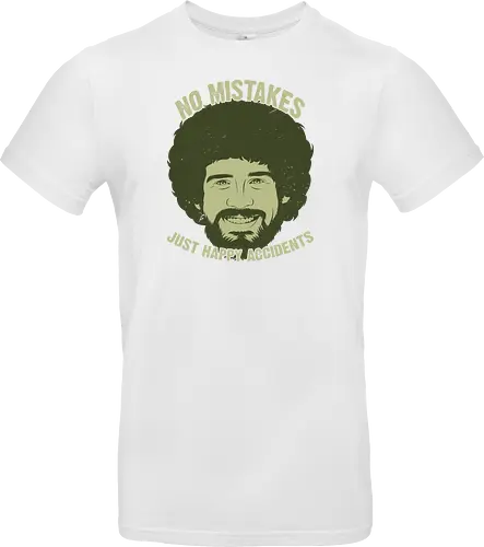 No Mistakes