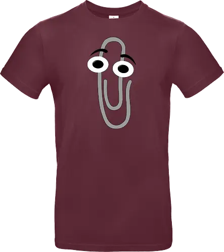 RIP Clippy