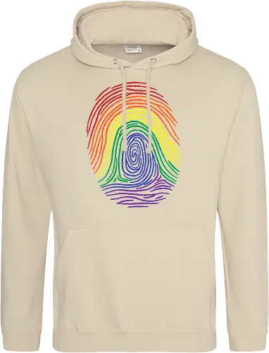 Fingerprint